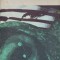 SOIMUL MALTEZ-DASHIELL HAMMETT-218619