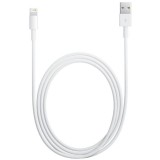 Cablu date incarcare Apple lightning MD818ZM A 1m