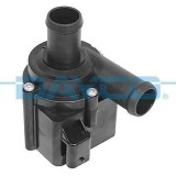 Pompa apa suplimentara Audi A1, A3; Bentley Bentayga, Continental; Cupra Ateca; MAN Tge, Tge Sasiu; Seat Alhambra; Skoda Kamiq, Karoq; VW Arteon