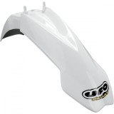 Aripa fata KTM SX/EXC/03-07/4 T/03-06,alba Cod Produs: MX_NEW KT03074047