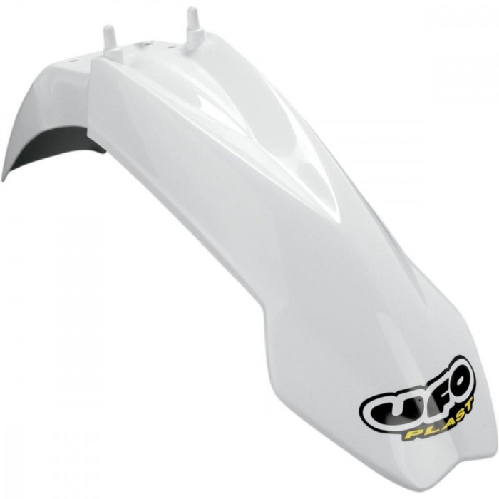 Aripa fata KTM SX/EXC/03-07/4 T/03-06,alba Cod Produs: MX_NEW KT03074047