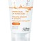 Masca cu Argan Filtru UV150ml- SHOT