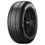 Cumpara ieftin Anvelope Pirelli Scorpion Winter + 255/50R19 103T Iarna