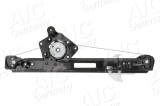 Macara geam FORD FOCUS I Turnier (DNW) (1999 - 2007) AIC 52753