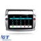 Navigatie Android Dedicata Citroen C4 (2004-2009), 9Inch, 2Gb Ram, 64Gb Stocare, Carplay Performance AutoTuning