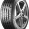 Anvelope Barum Bravuris 5hm 235/40R19 96Y Vara