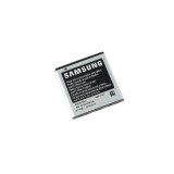 Baterie Acumulator Original Samsung Galaxy S i9000 EB575152L