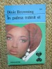 IN PALMA MAINII EI-DIXIE BROWNING