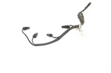 MERCEDES-BENZ SPRINTER 3-t Furgon 906 2009 OEM: A6511501333 SKU: 11470314