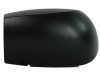 Carcasa oglinda exterioara Fiat Punto 2 (188) 1999-12.2010 Dreapta, carcasa neagra, View Max, 302255TM