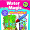Water Magic: Carte de colorat Who&#039;s Hiding? PlayLearn Toys