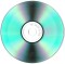 Various - Barosanul Nr. 1, CDr - 5