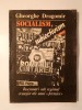 Gheorghe Dragomir - Socialism, subiectivism: &icirc;nsemnări sub regimul ceaușist ale unui &quot;fermier&quot;