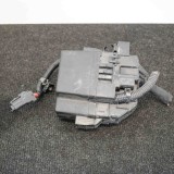 Panou Sigurante HYUNDAI i30 GD 2015 OEM 91940-A6121 Yato, Set Sigurante Auto 12V, 1/24 Buc.