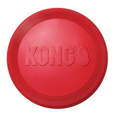 Kong Flyer Farfurie zburatoare L foto
