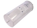 Condensator Trifazat cu Polipropilenă 30kVAR 50Hz
