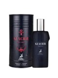 Apa de parfum Maison Alhambra Glacier Ultra, 100 ml, unisex