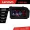 Navigatie S Klass w221 Android radio bluetooth internet 8 core QLED 2K 8+256 360 Lenovo CarStore Technology