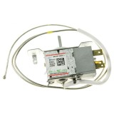 WDFE20.5C-L TERMOSTAT WDFE20C XMT 824047 Frigider / Combina frigorifica GORENJE