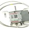 WDFE20.5C-L TERMOSTAT WDFE20C XMT 824047 Frigider / Combina frigorifica GORENJE