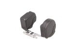 Plutitor pentru YAMAHA DT, RD, YZ 60/80/125 1981-2001