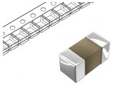 Condensator ceramic MLCC 220uF 4V X6S &plusmn;20% SMD 1210
