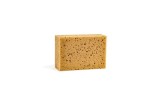 Burete profesional Kubala 1684 tip burete marin, 110x160x60 mm