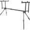 Rodpod Zfish Compact, 3 Posturi, 80-130cm