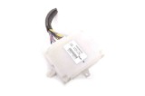 ECU Nissan Juke F15 2015 Modul Control 27760-1KG0B