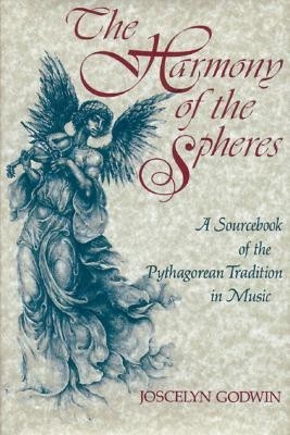 The Harmony of the Spheres: The Pythagorean Tradition in Music foto