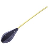 Plumb Pescuit Long Cast Claumar Horizon Camo 120Gr Cu Tija Siliconic