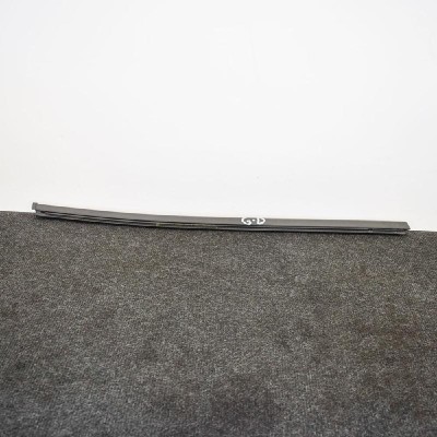 Chedar geam ușă dreapta spate OPEL ASTRA K 2018 OEM: 39133181 3810991 foto