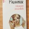 Monstri invizibili de Chuck Palahniuk Polirom Top 10+