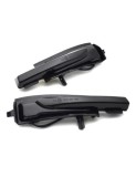 Set 2 Semnalizari Led Oglinda Dinamice Volvo XC60, XC90, S90, V90