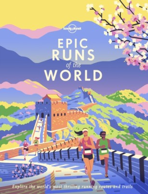 Epic Runs of the World foto