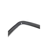 Garnitură ușă pentru cuptor WHIRLPOOL INDESIT C00387208 482000022445 Original