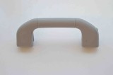 M&acirc;ner plafon st&acirc;nga față MERCEDES-BENZ E T-Model S212 2012 OEM: A2048100051 2026786
