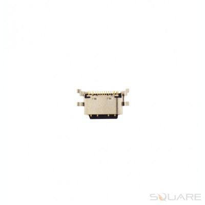 Mufe incarcare Xiaomi Mi 5x foto