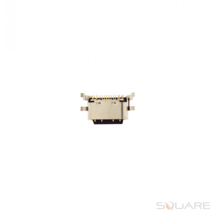 Mufe incarcare Xiaomi Mi 5x
