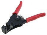 Dezizolator multifuncțional 180mm