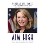 Aim High