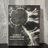 Cornelia Guja - Aurele corpurilor , interferente cu cosmosul
