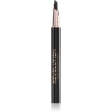 Makeup Revolution Flick And Go tuș de ochi tip cariocă 1.2 ml