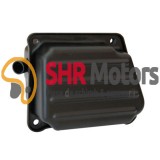 Esapament / toba drujba Stihl 034 , 036 , Ms 360 , Ms 340 Calitatea II