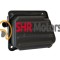 Esapament / toba drujba Stihl 034 , 036 , Ms 360 , Ms 340 Calitatea I