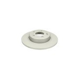 Disc frana MERCEDES-BENZ C-CLASS W202 BREMBO 08.4750.44