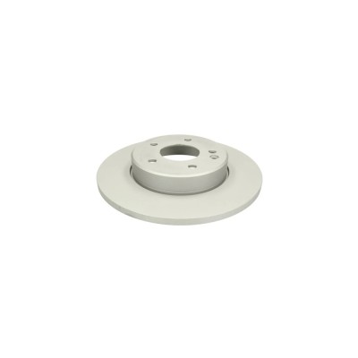 Disc frana MERCEDES-BENZ C-CLASS W202 BREMBO 08.4750.44 foto