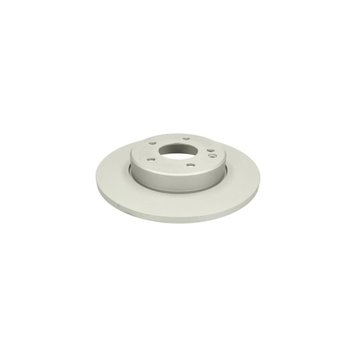 Disc frana MERCEDES-BENZ C-CLASS W202 BREMBO 08.4750.44