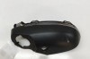 Semnalizare oglinda ușă st&acirc;nga față JEEP Avenger J2 2025 OEM: 9835015980 | 31943818