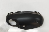 Semnalizare oglinda ușă st&acirc;nga față JEEP Avenger J2 2025 OEM: 9835015980 | 31943818